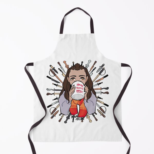 Item preview, Marta Cabrera Vinyl designed and sold by BryanAnderson.