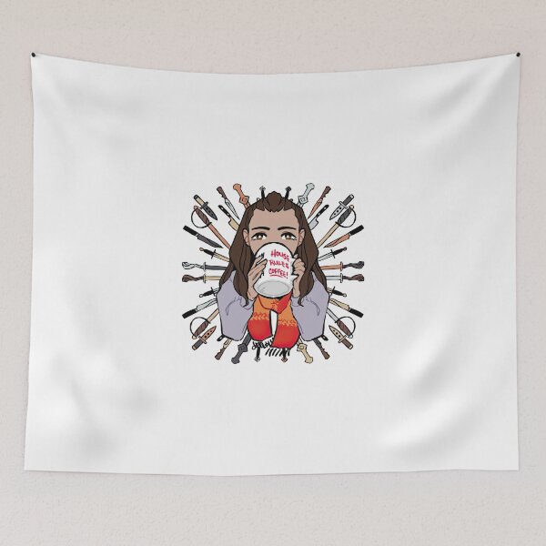 Item preview, Marta Cabrera Vinyl designed and sold by BryanAnderson.