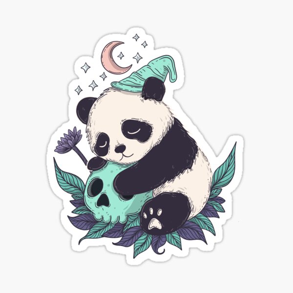 Little red panda in a big wild world — MDZS Chibi Donghua will be