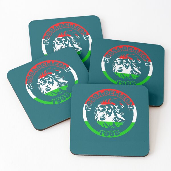 Item preview, Fosa Camiseta esencial designed and sold by copexilk.