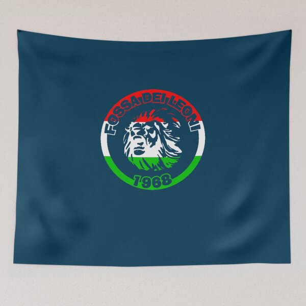 Item preview, Fosa Camiseta esencial designed and sold by copexilk.