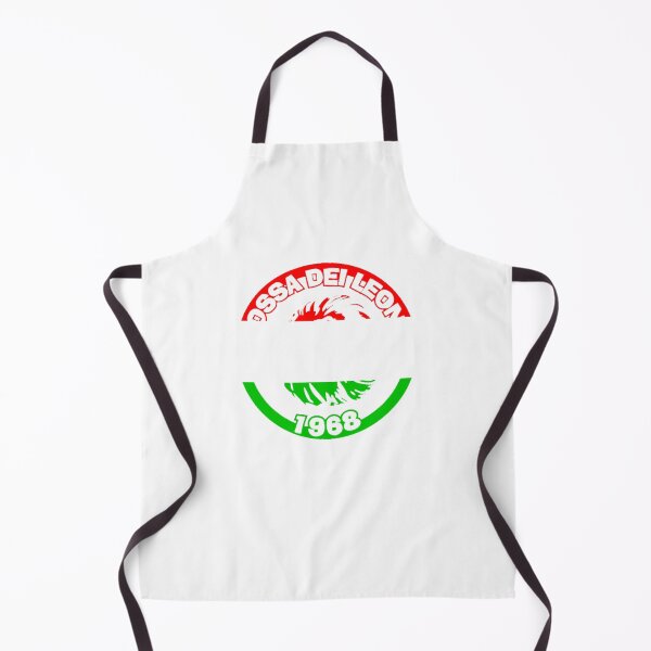 Item preview, Fosa Camiseta esencial designed and sold by copexilk.