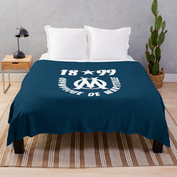 Item preview, IR OM Camiseta clásica2 designed and sold by copexilk.