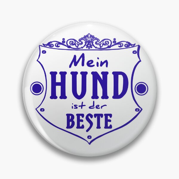 Item preview, My dog is the best symbol designed and sold by vibeno1.