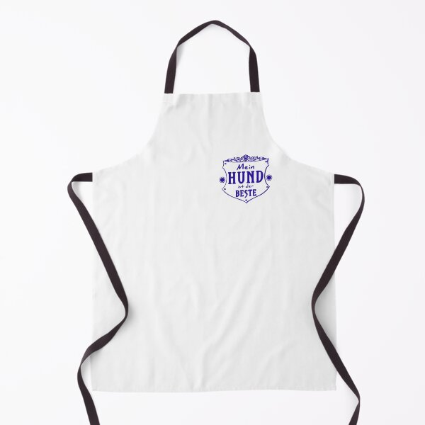Item preview, My dog is the best symbol designed and sold by vibeno1.