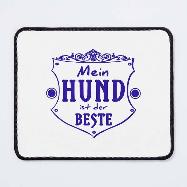 Item preview, My dog is the best symbol designed and sold by vibeno1.