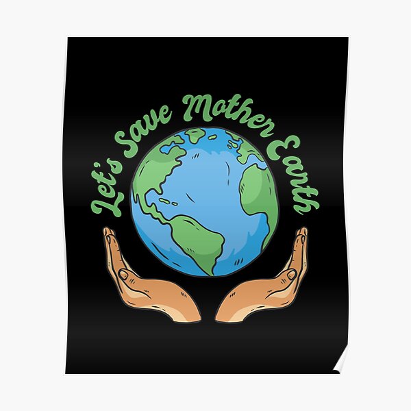 Earth Day Is An Event Celebrated Every Year On The  Simple Mother Earth  Drawing  1456x1384 PNG Download  PNGkit