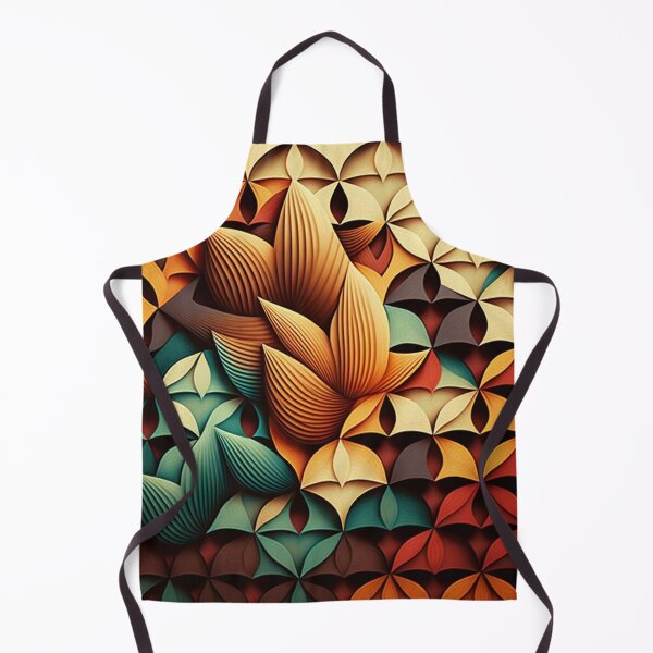 Item preview, Floral Design designed and sold by Argemonia.