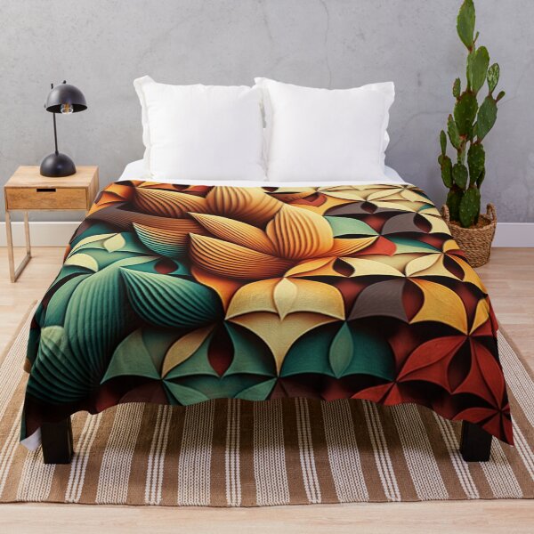 Item preview, Floral Design designed and sold by Argemonia.