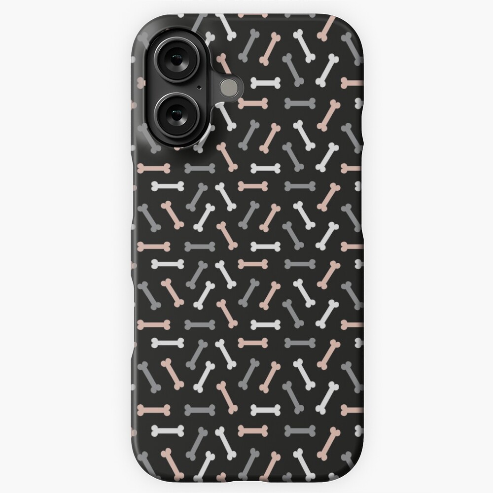 Item preview, iPhone Snap Case designed and sold by petitspixels.
