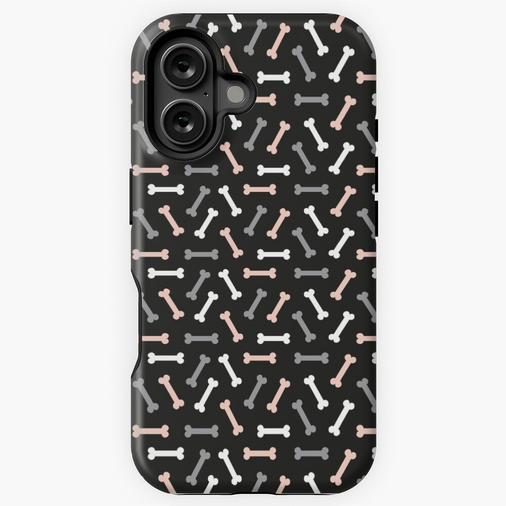 Item preview, iPhone Tough Case designed and sold by petitspixels.
