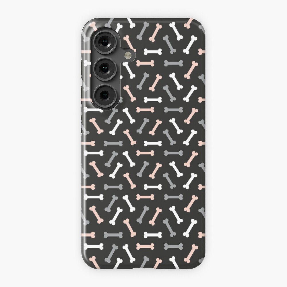 Item preview, Samsung Galaxy Snap Case designed and sold by petitspixels.