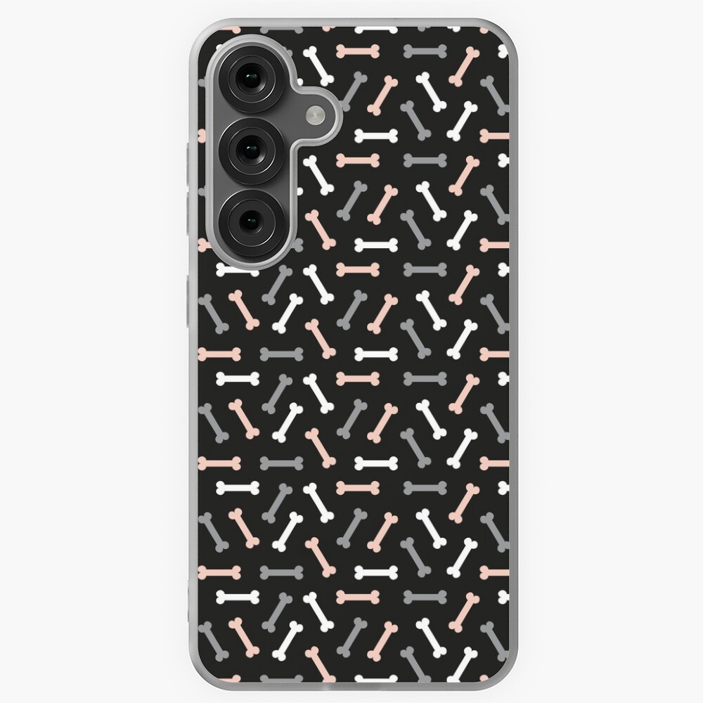 Item preview, Samsung Galaxy Soft Case designed and sold by petitspixels.