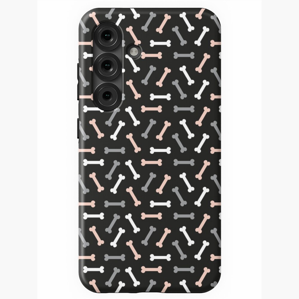 Item preview, Samsung Galaxy Tough Case designed and sold by petitspixels.