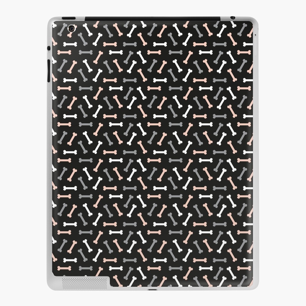 Item preview, iPad Skin designed and sold by petitspixels.