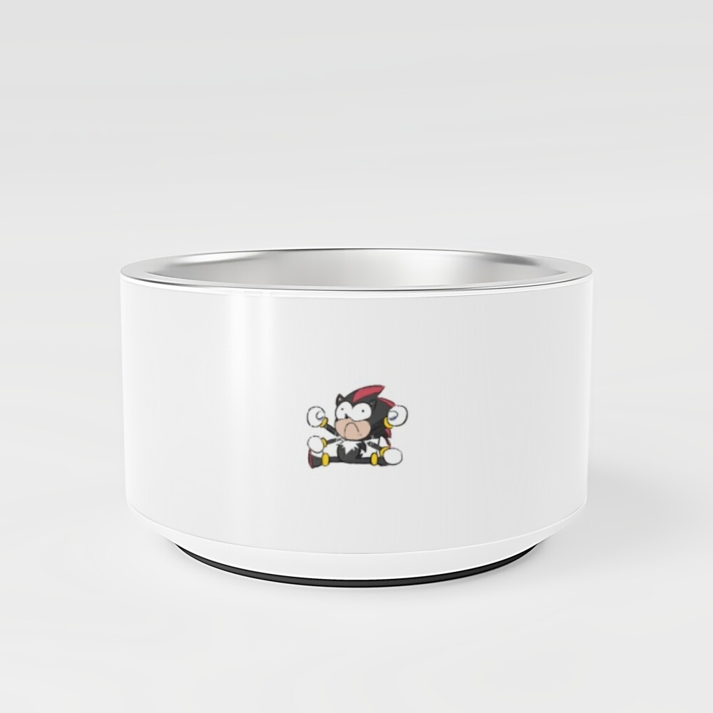 Sonic Battle - Cream The Rabbit Coffee Mug for Sale by RedBubbleKM22