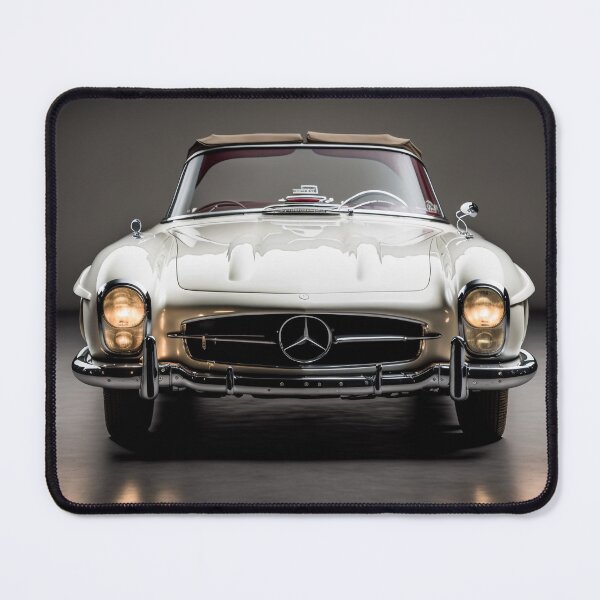 Item preview, 300 SLR concept designed and sold by DigiArtsSpace.