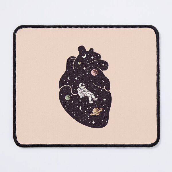 Item preview, Feel the Universe designed and sold by buko.