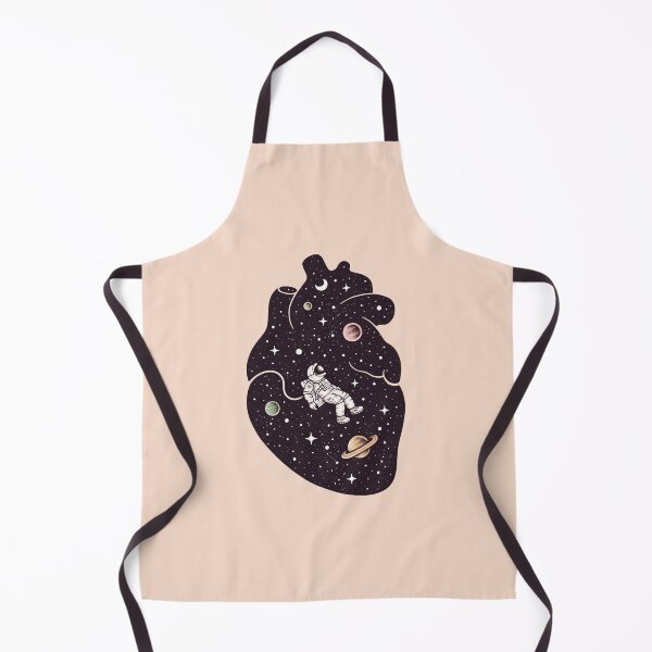 Item preview, Feel the Universe designed and sold by buko.