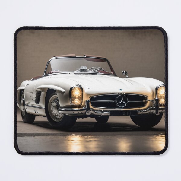 Item preview, 300 SLR concept designed and sold by DigiArtsSpace.