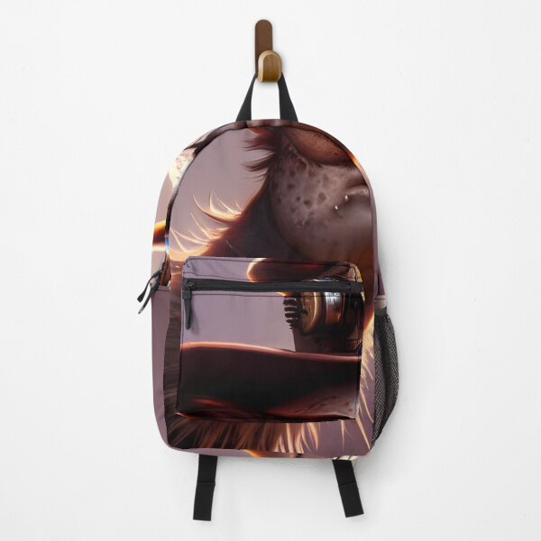 Item preview, Ostrunk designed and sold by Manimilo.