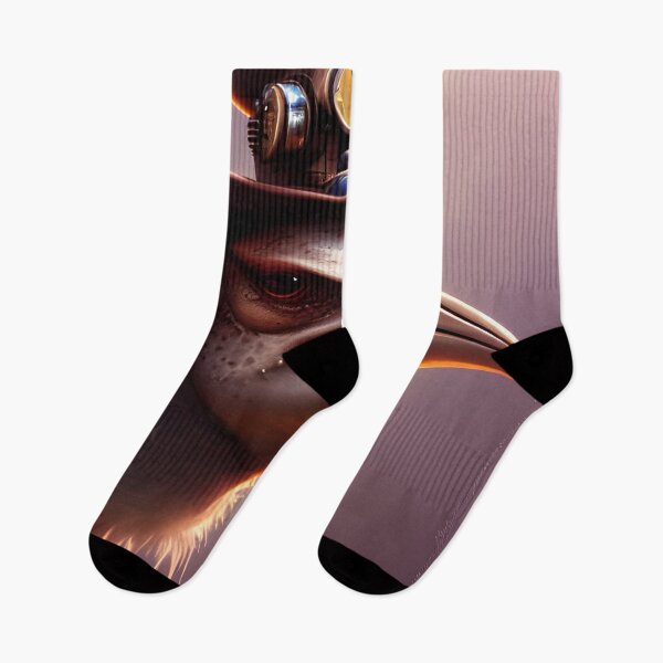 Item preview, Ostrunk designed and sold by Manimilo.