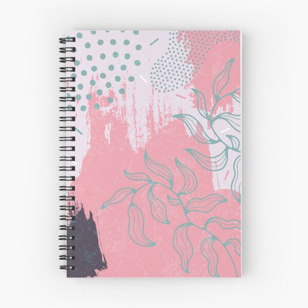 Item preview, Cute background with abstract shapes. designed and sold by sdminru.