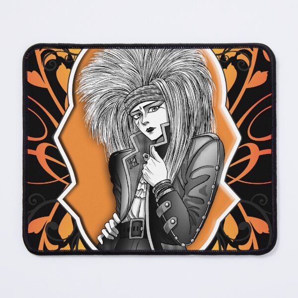 Item preview, HIDE in comic style designed and sold by Lovely-C-Art.