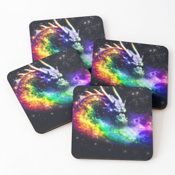 Item preview, Star Dragon! designed and sold by MattysMerch.