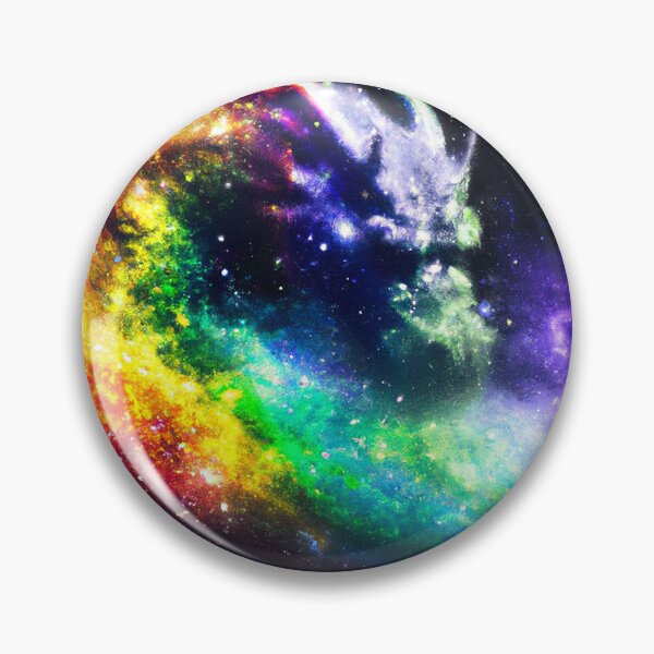 Item preview, Star Dragon! designed and sold by MattysMerch.