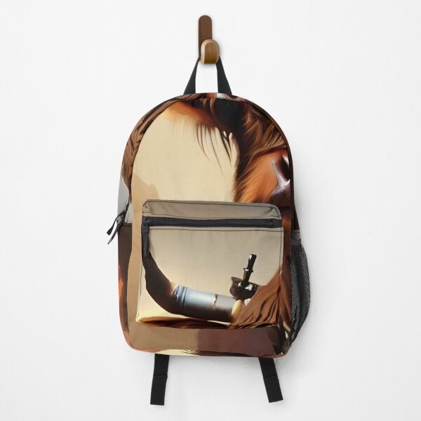 Item preview, Highlander designed and sold by Manimilo.