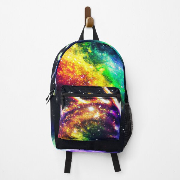 Item preview, Star Dragon! designed and sold by MattysMerch.