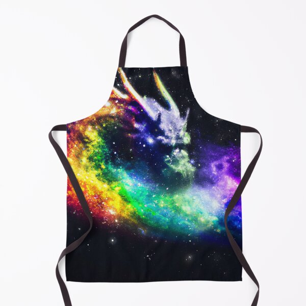Item preview, Star Dragon! designed and sold by MattysMerch.