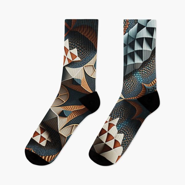 Item preview, Geometric Design designed and sold by Argemonia.