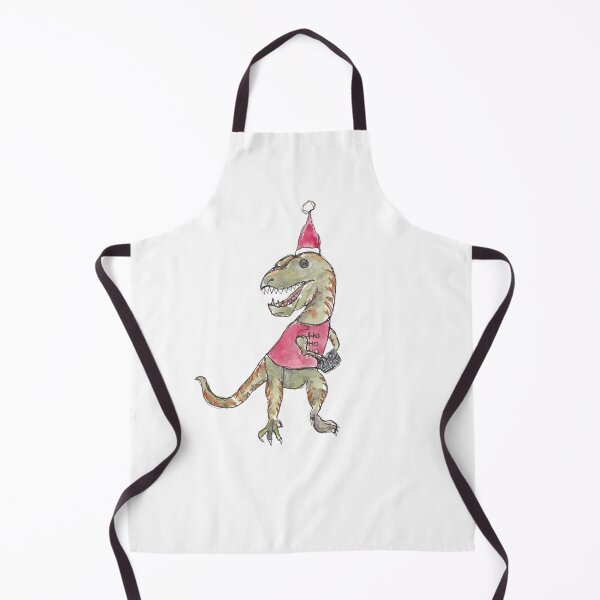 Item preview, Secret Santa designed and sold by Jen Payne.