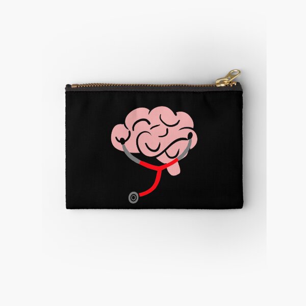Item preview, Psychologist doctor designed and sold by Mermaidssparkle.