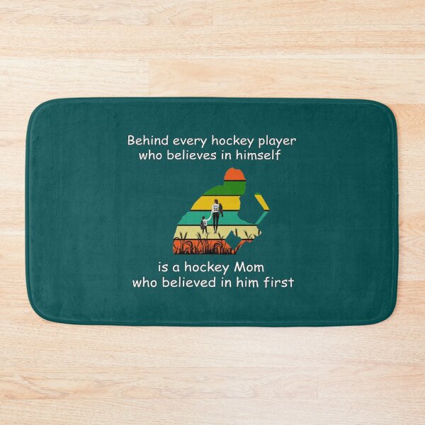 Item preview, Hockey American Flag, Make Hockey Violent Again    designed and sold by DayDreamAp.