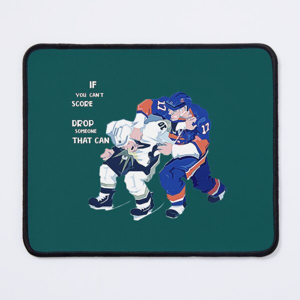 Item preview, Hockey American Flag, Make Hockey Violent Again    designed and sold by DayDreamAp.