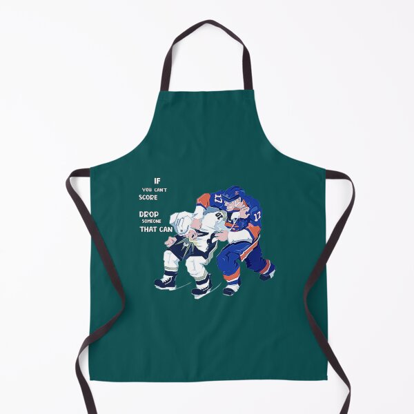 Item preview, Hockey American Flag, Make Hockey Violent Again designed and sold by DayDreamAp.