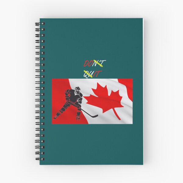 Item preview, Hockey American Flag, Make Hockey Violent Again    designed and sold by DayDreamAp.