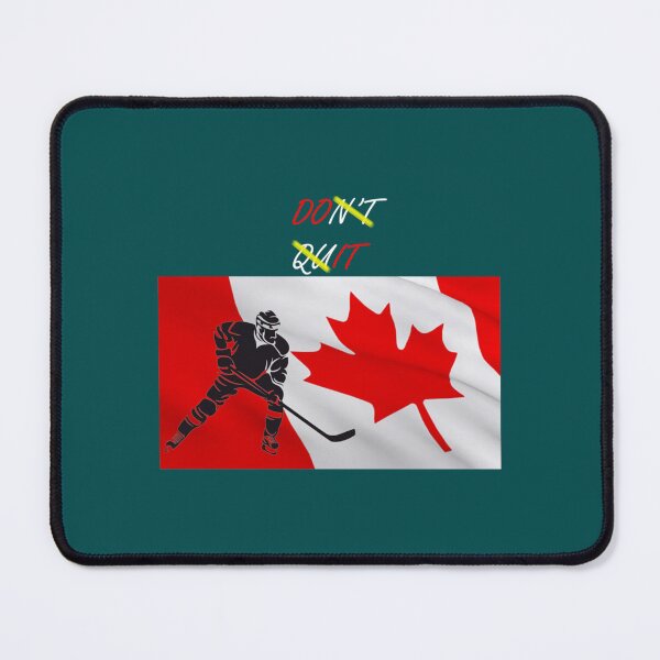 Item preview, Hockey American Flag, Make Hockey Violent Again    designed and sold by DayDreamAp.