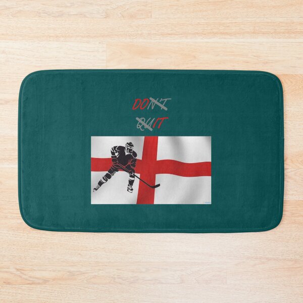 Item preview, Hockey American Flag, Make Hockey Violent Again    designed and sold by DayDreamAp.
