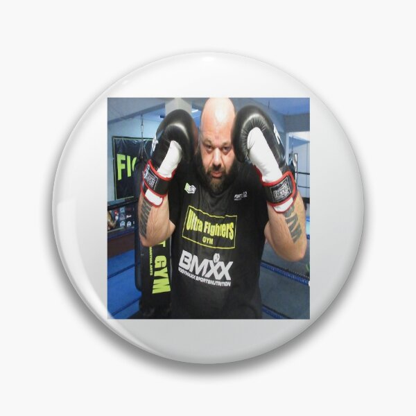 Item preview, kyriakos grizzly Active   designed and sold by SirMemesALo.