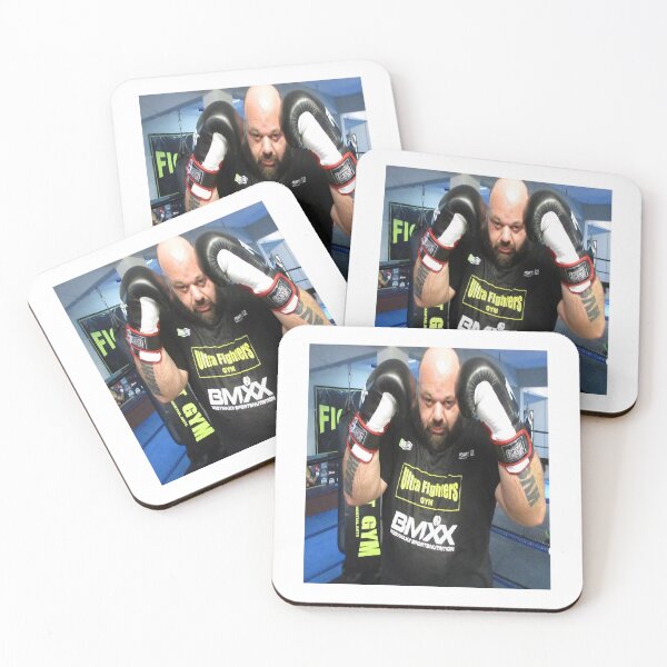 Item preview, kyriakos grizzly Active   designed and sold by SirMemesALo.