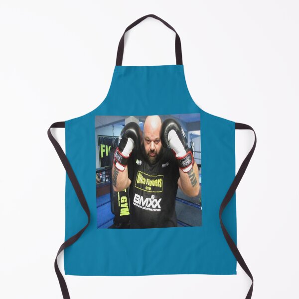 Item preview, kyriakos grizzly Active   designed and sold by SirMemesALo.