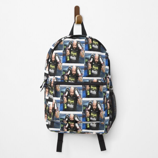Item preview, kyriakos grizzly Active designed and sold by SirMemesALo.