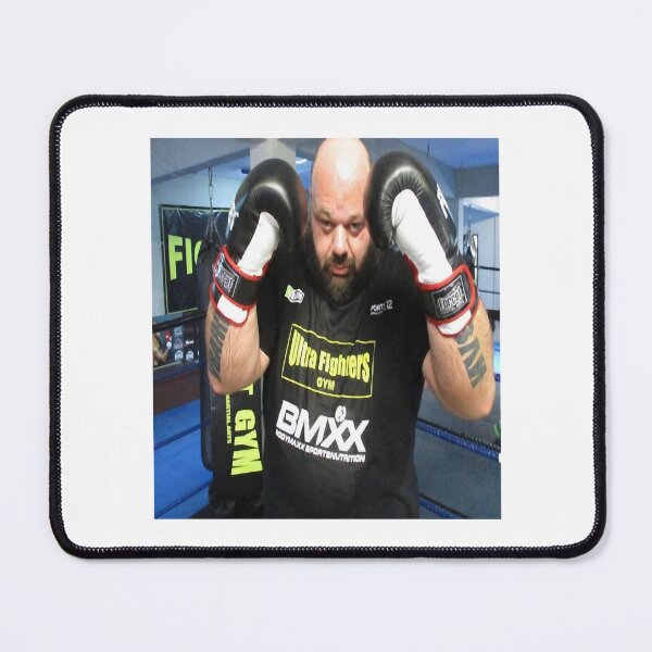 Item preview, kyriakos grizzly Active   designed and sold by SirMemesALo.