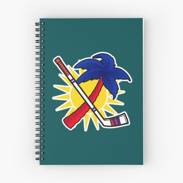 Aperçu de l'œuvre Drapeau américain de hockey, rendez le hockey violent à nouveau créée et vendue par DayDreamAp.