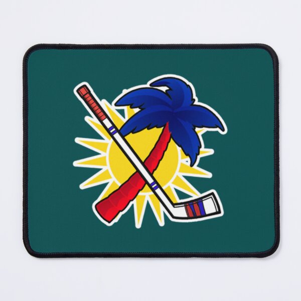 Item preview, Hockey American Flag, Make Hockey Violent Again    designed and sold by DayDreamAp.