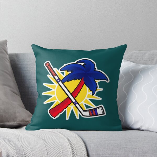 Item preview, Hockey American Flag, Make Hockey Violent Again    designed and sold by DayDreamAp.